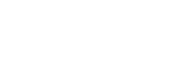 beaujolais day logo